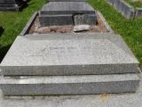 image of grave number 689136
